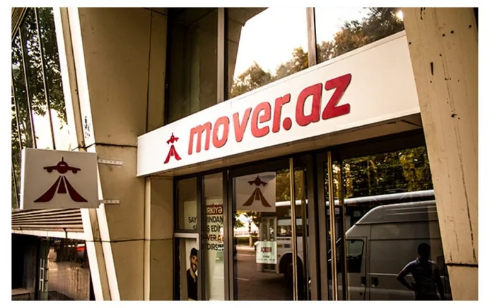 “Mover” MMC məhkəməyə verilib