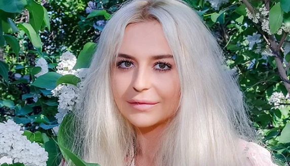 Məşhur müğənni vəfat etdi