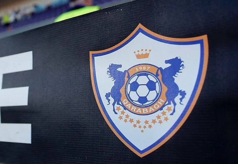 Konfrans Liqası: “Qarabağ” “səpələnməmişlər” səbətində olacaq