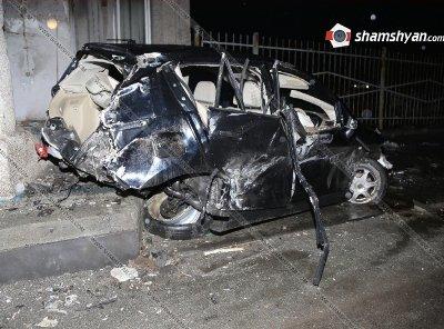 Göyçədə daha 3 erməni öldü