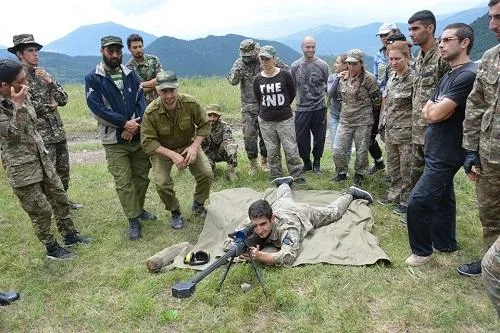 Bakının “başbəlası” əvvəl biz idik, indi isə bu ölkədir