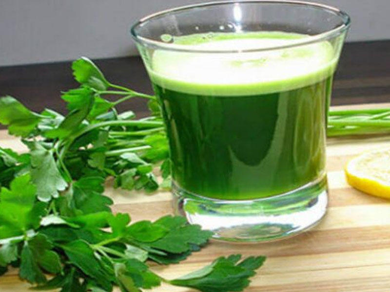 Limon və cəfəri ilə istədiyiniz çəkiyə sahib ola bilərsiniz