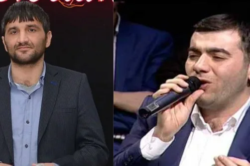 Rəşad Dağlı meyxanaçını da bıçaqlayıbmış