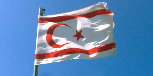 Şimali Kipr Türk Dövlətləri Təşkilatına müşahidəçi üzv oldu
