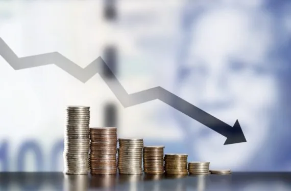 Azərbaycanda inflyasiya 13,7% təşkil edib