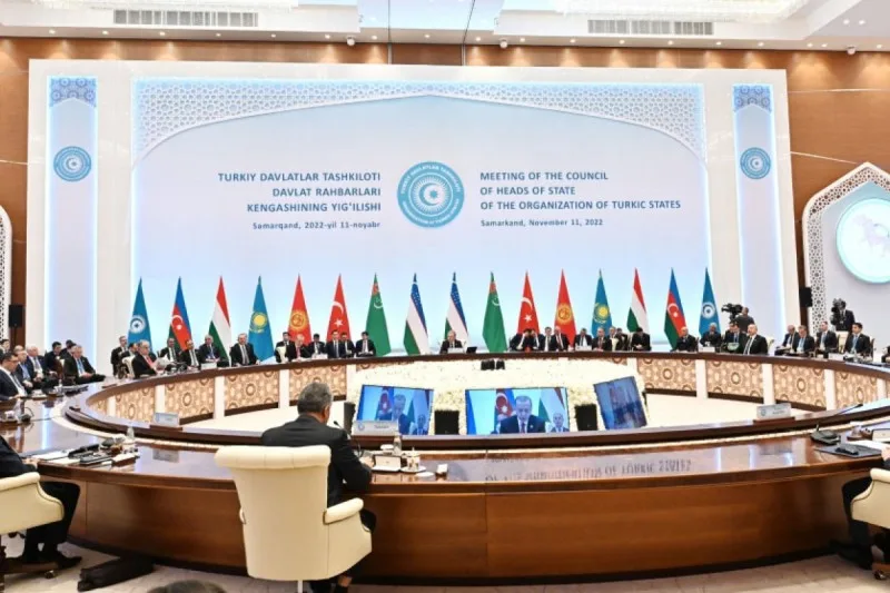40 milyon azərbaycanlının əksəriyyəti öz ana dilində təhsil almaq imkanından məhrumdur