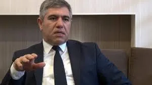 Deputat Qarabağ və Şərgi Zangəzura ediləcək vergi güzəştlərindən danışdı