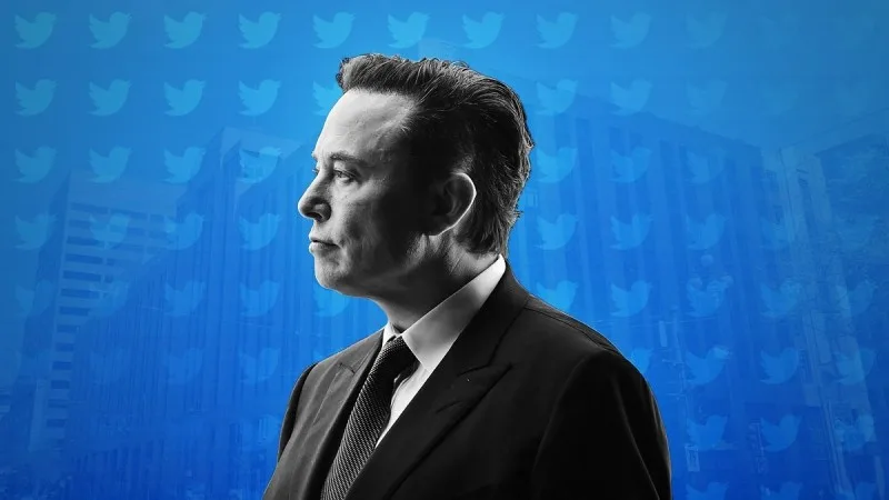 Mask "Twitter"i necə görmək istəyir? - Planlar açıqlandı