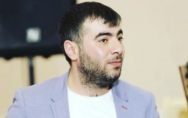Rəşad Dağlının qətl törətməsinin səbəbi MƏLUM OLDU - TƏFƏRRÜAT