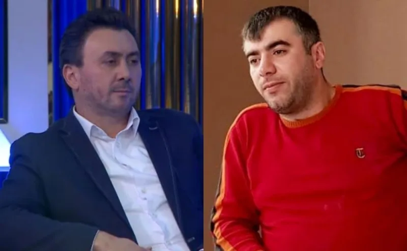 "Mən də Rəşadın yerində olsaydım, özümü idarə edə bilməzdim"