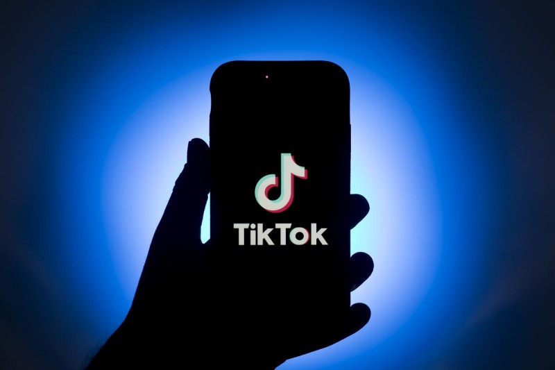 "Tik-tok"da yeni funksiya