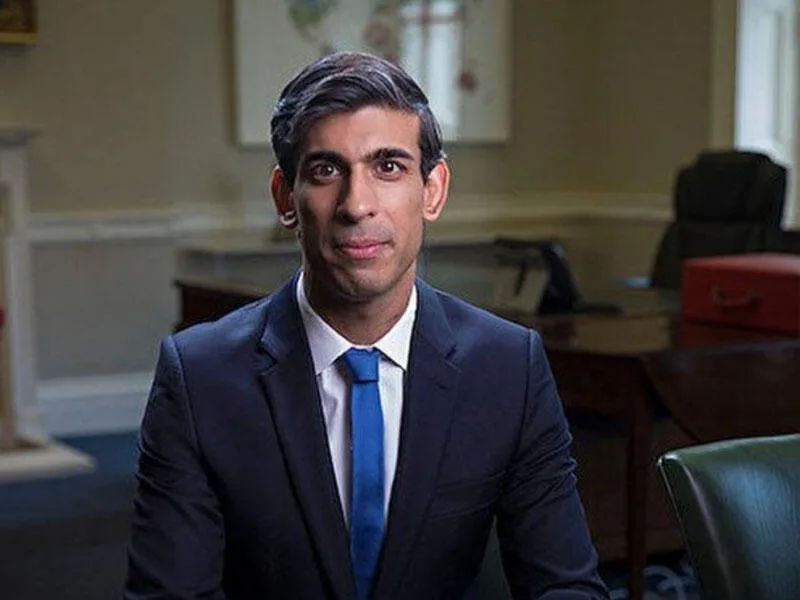 Britaniyanın Baş naziri: “Rusiya ordusu Ukraynanı tərk etməlidir"