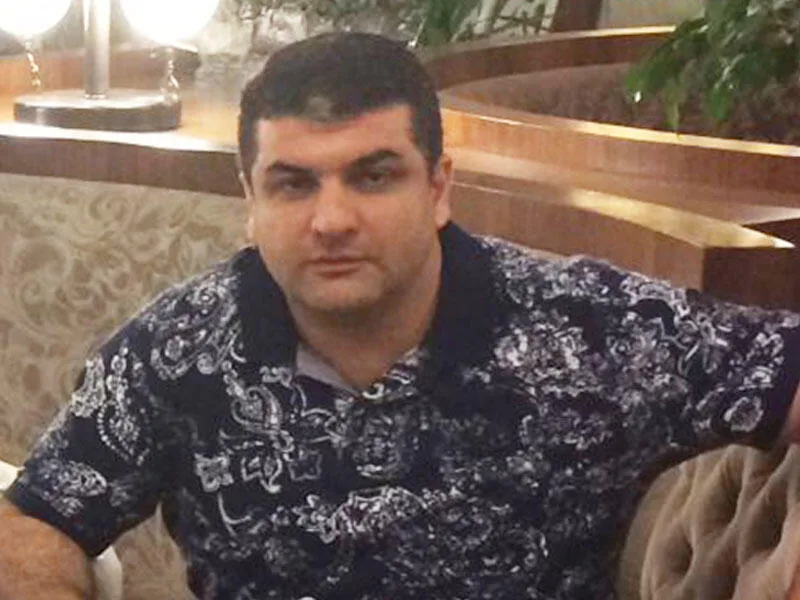 "Gözümün içinə baxanda ayaqlarım yerdən üzüldü, göyə qalxdım" - "12-ci İmam"ın məhkəməsi