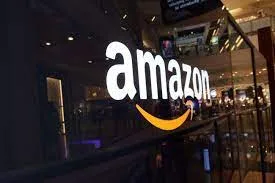 Amazon 10 min nəfəri işsiz qoyacaq