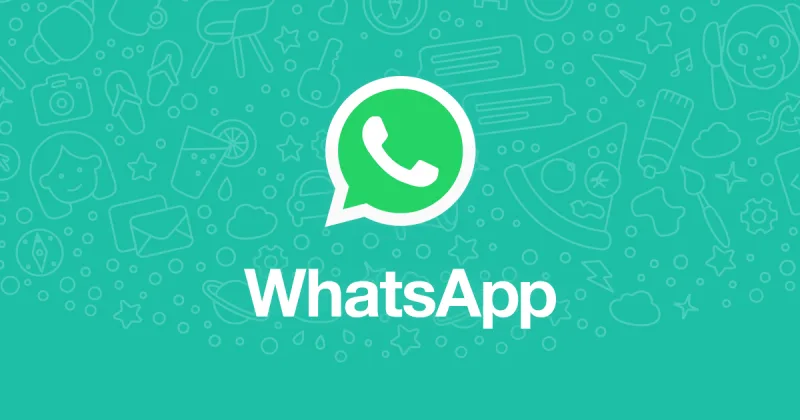 "WhatsApp"da yeni funksiya yaradıldı
