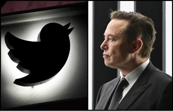 Maskdan “Twitter” işçilərinə: Ya uzun saatlar işləyin, ya da işdən çıxın