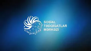 Hakimiyyətin qollarına, parlament və məhkəmə təsisatlarına inam hansı səviyyədədir?