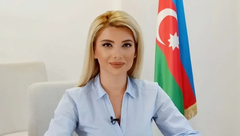 Tanınmış jurnalistə vəzifə verildi