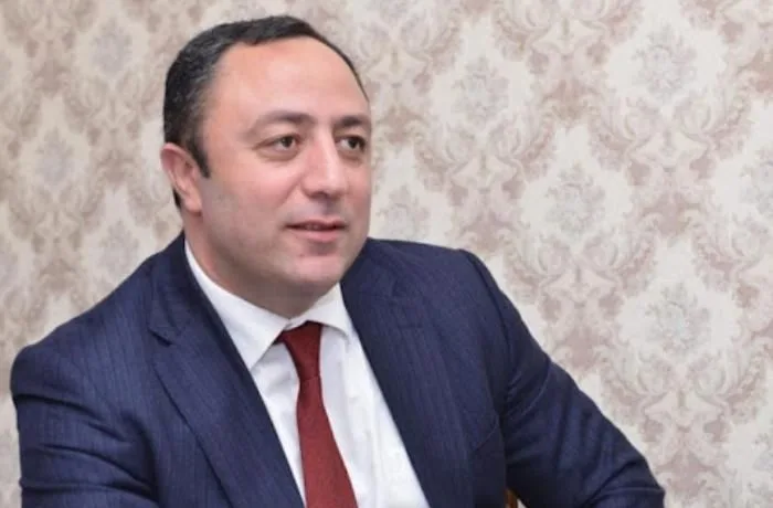 Partiya sədrinin ölkədən çıxışına niyə qadağa qoyulub? - YENİLƏNİB