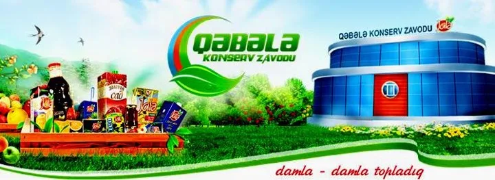 “Gilan Holding”ə məxsus şirkət qanunu belə pozdu - MƏHKƏMƏ İŞİ
