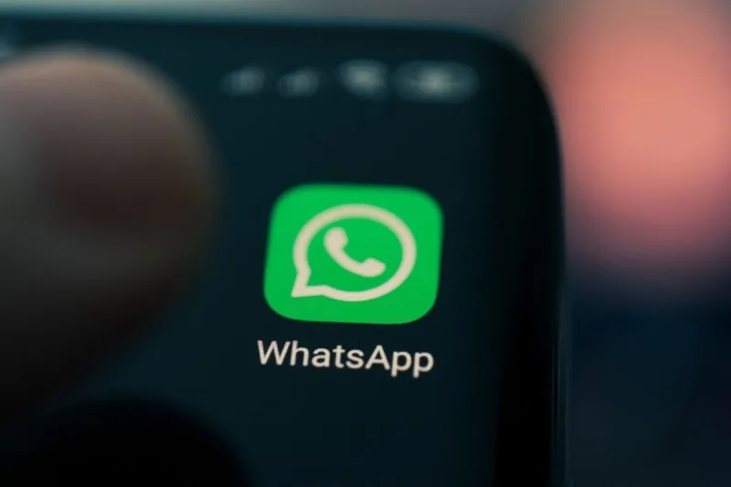 "Whatsapp"da daha bir YENİ FUNKSİYA