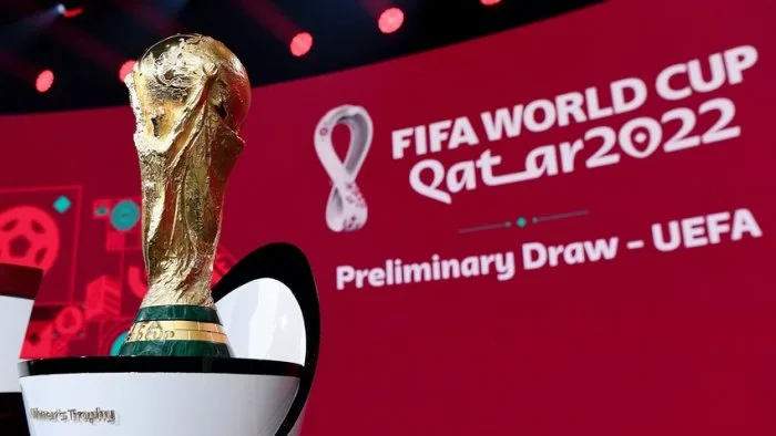 Dünya çempionatı: Siyasətçilər hansı ölkəyə azarkeşlik edirlər?