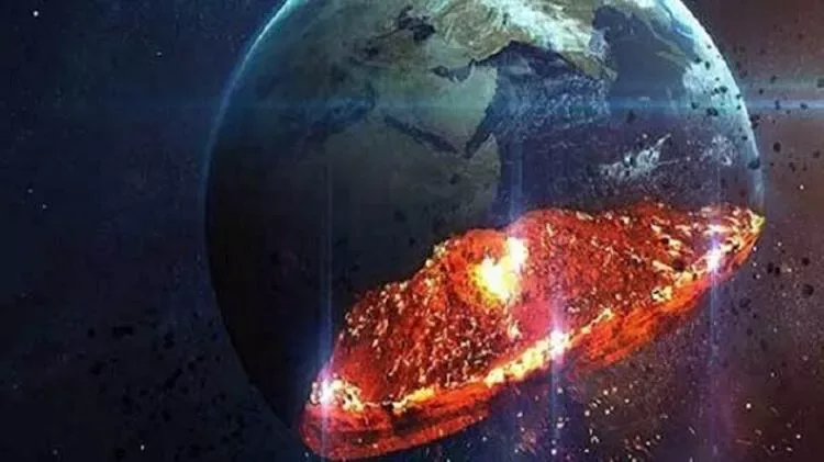 Məşhur astroloq tarix verərək XƏBƏRDARLIQ ETDİ: 28 fevral 2023-cü il...