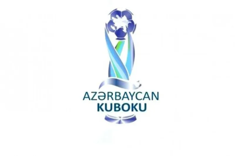 Azərbaycan kubokunda 1/4 final oyunlarının vaxtı AÇIQLANDI