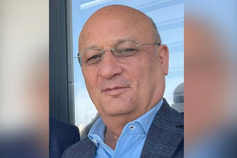 Tariyel Qurbanovu şantaj edən qadın məhkəmə zalında HƏBS OLUNDU