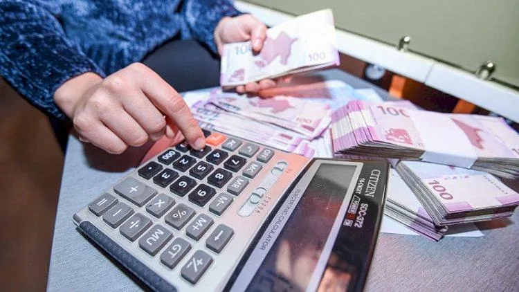 Ölkədə son 3 ildə 3 dəfə sosial islahatlarpaketi həyata keçirilib