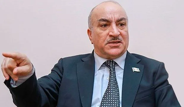 Bu tarixi şəxsiyyətlərə heykəllər qoyulsun - Deputat