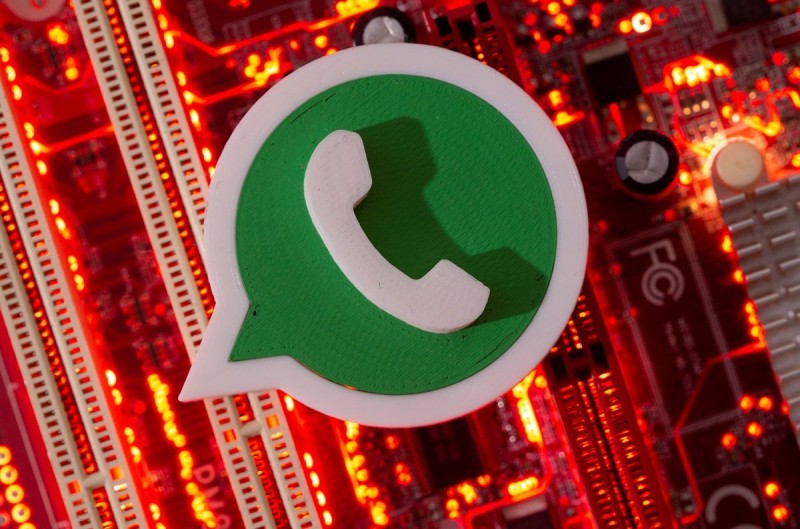 Hakerlər Whatsapp istifadəçilərinin 400 milyondan çox nömrəsini satışa çıxarıb