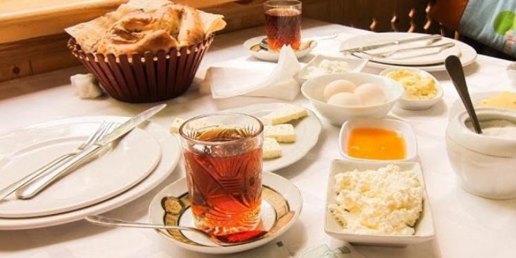 Bu şəxslərə BƏD XƏBƏR