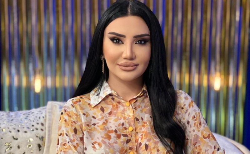 Nigarı xoşbəxt edən plastik əməliyyat
