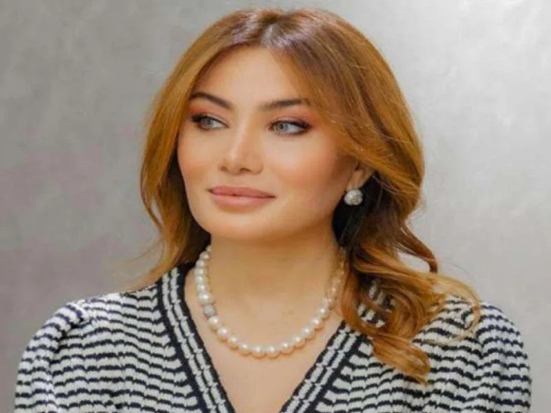 "Qadınların çoxunun psixoloji travmaları var" - Ruhi Əliyeva