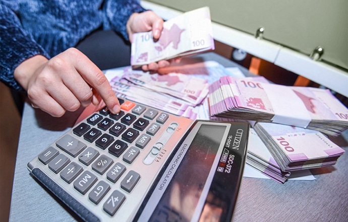Azərbaycanda bu dövlət rüsumu ləğv edilir