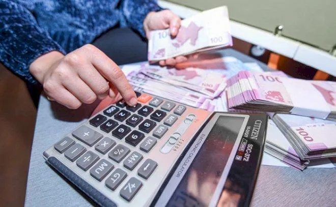 Azərbaycanda bu şəxslər 12 min manat cərimələnəcək
