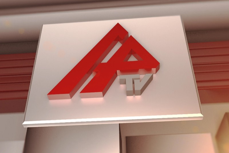 APA TV-yə platforma yayımçısı lisenziyası verildi