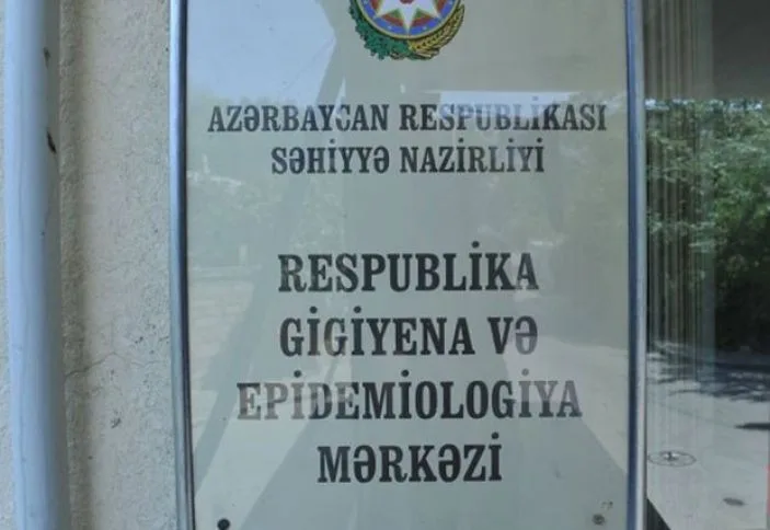Dövlət qurumu tender qaydalarını POZDU