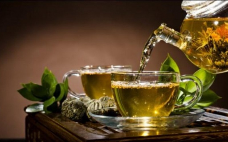 Çay mədəniyyəti UNESCO-nun siyahısına daxil edildi