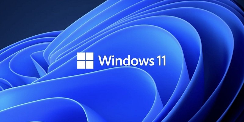 Microsoft Windows 11-də kompüter oyunları ilə bağlı problemi aradan qaldırıb