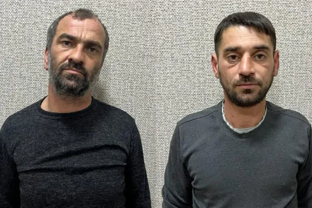 Sağlamlıq mərkəzindən 22 000 manatlıq oğurluq edilib