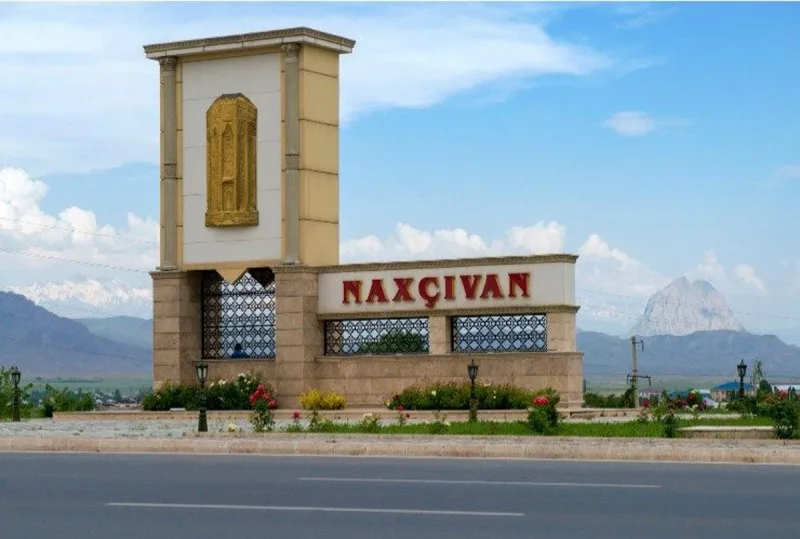 Naxçıvanda bu qadağalar aradan qaldırıldı