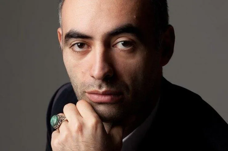 Zirəddin İranla bağlı proqnoz verdi: "Hakimiyyət dəyişikliyi və ..."