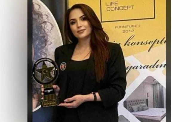 Bakıda DƏHŞƏT: Ər küçədə keçmiş arvadını...