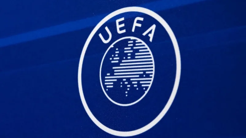 UEFA bu klublarımıza ödəniş etdi