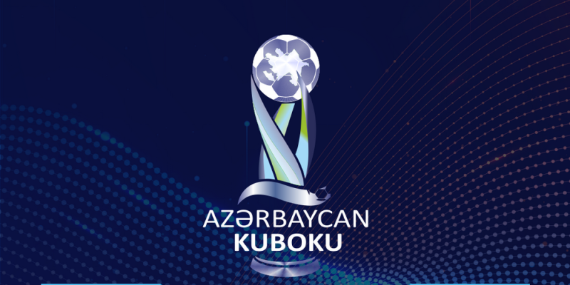 Bu gün 1/4 finalın daha 2 oyunu keçiriləcək: Azərbaycan Kuboku
