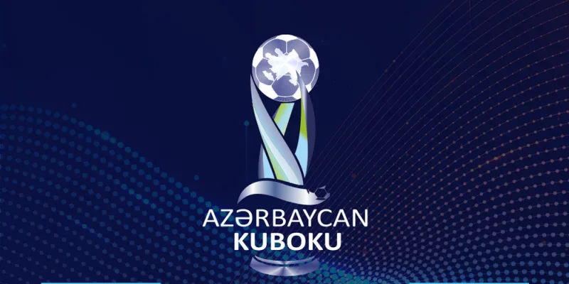 Bu gün 1/4 finalın daha 2 oyunu keçiriləcək: Azərbaycan Kuboku