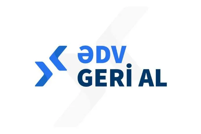 Geri qaytarılan ƏDV qaldırılır