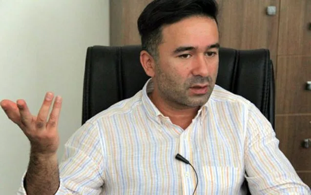 Tahir İmanov onları tənqid etdi